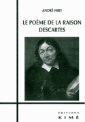 Poème de la raison Descartes (Le)